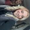 melissalayne123